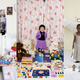 Illustration for article titled Kids From Around the World Pose With Their Most Prized Possessions